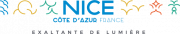 Office du Tourisme et des Congrès de Nice