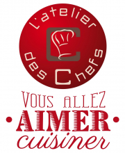 Atelier des Chefs