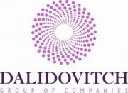 Groupe «DalidoviTch»