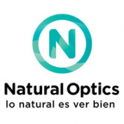 Natural Optics