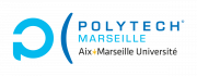 Polytech Marseille