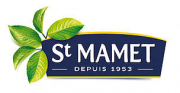 St Mamet