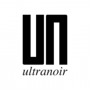 ultranoir