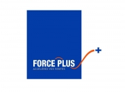 Force Plus