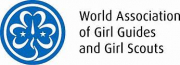 Association mondiale des guides et DES éclaireuses  (WAGGGS)