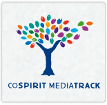 COSPIRIT GROUPE