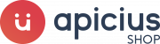 Apicius Shop