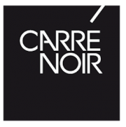 CARRE NOIR / PUBLICIS