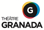 Théâtre Granada