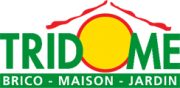Tridôme