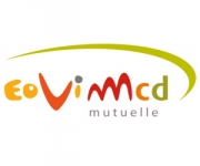 Eovi Mcd mutuelle