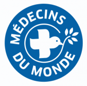 Médecins du Monde Auvergne Rhône Alpes