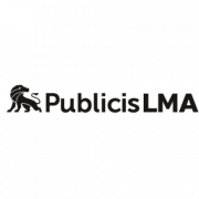 Publicis LMA