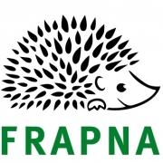 FRAPNA Loire