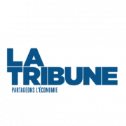 La Tribune