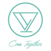 Com Together