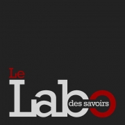 Le Labo des savoirs