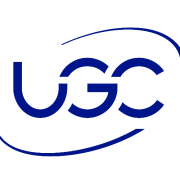 UGC