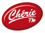 Chérie FM Dijon
