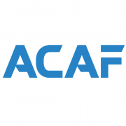 GROUPE ACAF