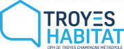 Troyes Habitat