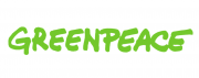 Greenpeace Luxembourg