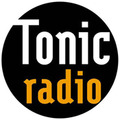 Tonic Radio