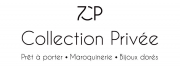 7CP Collection Privée