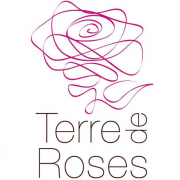 TERRE DE ROSES