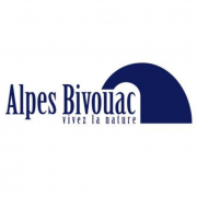 Alpes Bivouac