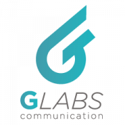 Glabs Communication