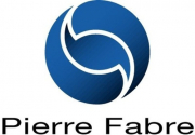 Pierre Fabre : laboratoire pharmaceutique français