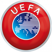 UEFA 