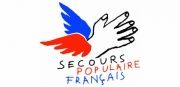Secours Populaire Français Fédération du Doubs