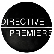 Directive Première