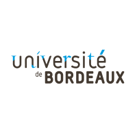 Assistant administratif F/H