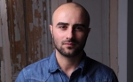 Julien SCAGLIONE, ISCOM 2009
