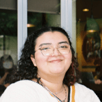 photo de profil d'un membre