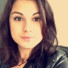 photo de profil d'un membre