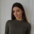photo de profil d'un membre