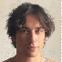 photo de profil d'un membre