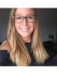 photo de profil d'un membre