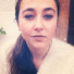 photo de profil d'un membre