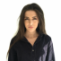 photo de profil d'un membre