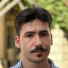 photo de profil d'un membre